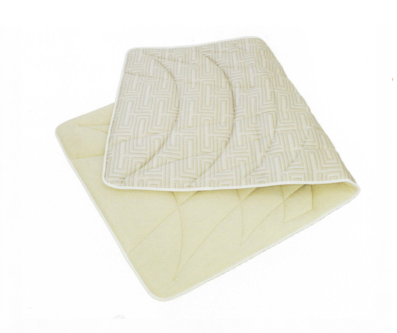 メディカルアース 敷布団